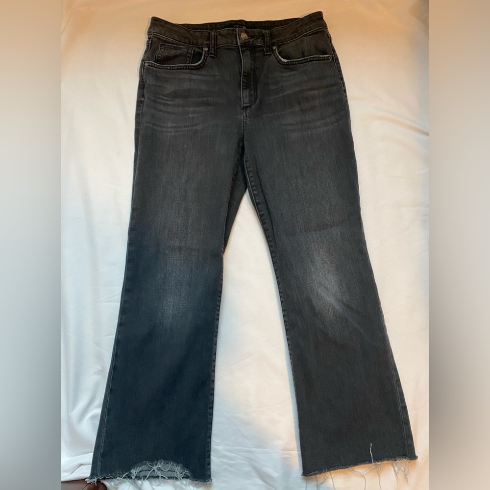 Joe’s Jeans - Picture 3 of 4